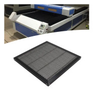 SALUTUYA lasergraveringsplattform SALUTUYA laserskärbord SALUTUYA Laserskärplattform DIY-gravör