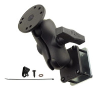 RAM Mount RAM-101-B-SAE1P-2U