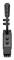 Moza - SGP Shifter - Sequential Shifter