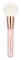 Catrice Cosmetics Clean Id Bronzer Brush