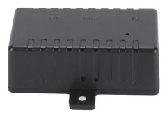 BEL-7089406557526-High Speed 1000M Gigabit POE Power Strip Strömadapter för trådlös AP HD-webbkamera