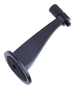 BEL-7590761952685-Stativadapter för metallkikare