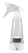 Desinfektionsspray