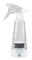 Desinfektionsspray