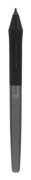 Fdit Digital Pen Stylus Pen för PW100 Passiv Elektromagnetisk Induktion Tablet Stylus Pen för HUION för H640P för