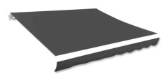 BEL-7458880603867-Antracit markisduk 500x300 cm