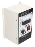 BEL-7643670063703-DC Motor Hastighetsregulator DC Motor Speed Controller 750W Justerbar hastighet 1Hp