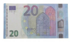 Dd-sedel Rekvisita Euro Rekvisita Bar Atmosphere Mynt Spray Gun Special Rekvisita Pengar Nominellt värde