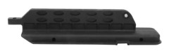 HURRISE US Fin Box Board Adapter Stand Up Board Surfing Tillbehör Fin Box Adapter för SUP Adapter