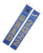 BEL-7293629088693-2022 Graduation Decorations 2st 2022 Graduation Decorations 2022 Vikbar banderoll