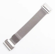 Quick Release Klockarmband för Garmin Fenix 7 / 6 / Tactix 7 pro