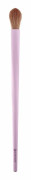 Paintbrush Essence ACCESORIOS Eye Diffuser Pink