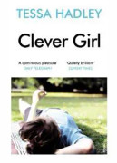 Clever Girl