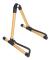 BEL-7643669825206-Gitarrstativ Metall Vikbart gitarrstativ för stränginstrument