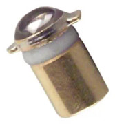 Honeywell SPS SE2460-002 LED-signallampa