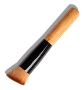 Makeup Brushes Set - Powder Blush Foundation Concealer