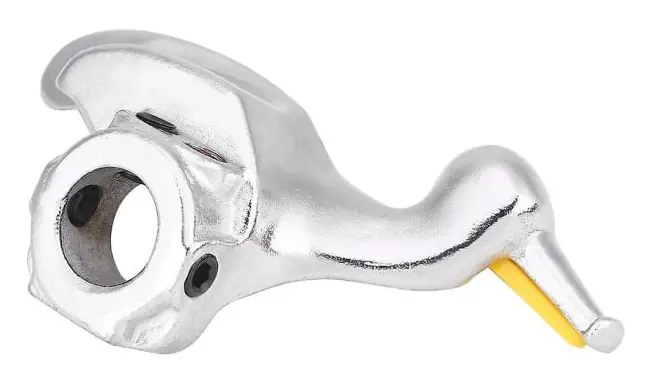 Bildäcksväxlare,däckbytare Montering/demontering Maskin 28mm 30mm Rostfritt stål(28mm) hy