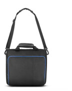PS4 Game Bag Axelväska Resväska Game Pack PS4 Handväska