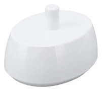 Induktiv laddningsbas Elektrisk tandborste USB laddare för D12513K D10513K D12 D16 D20 D29 D34 D36 S12 S18 Vit