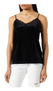 Ichi Camisole - 20115523 - Ihlavanny to Women's Camisole