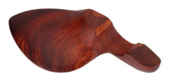 BEL-7293629035765-med ändstift 4/4 violindelar 4/4 fiolstjärt för professionella amatörer