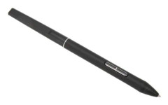 HURRISE PW550S Stylus Pen Ersättning för Huion Kamvas Pro 13 16 2,5K