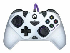 Victrix Gambit Tournament - Gamepad - Tablett - För; Xbox Series S/X, Xbox One