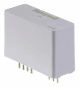 Honeywell SPS Strømsensor CSNE151-204