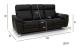 Soffa DomumLux
