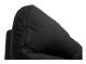 Soffa DomumLux