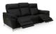Soffa DomumLux