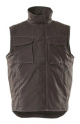 Mascot Väst Industry 10154 Brun 4XL