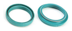 Skf Kit Oljetätningar Dammskrapor Sachs 48 Mm Grönt