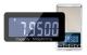 Elektroniska precisionsvikter 500G/0,01