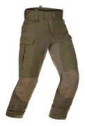 Clawgear Operatör Stridsbyxor Mk.ii 29 / 34