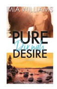 Pure Desire - Dir nah