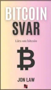 Bitcoinsvar