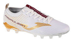 Joma Fotbollsskor Propulsion Cup Fg EU 42
