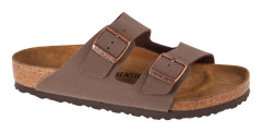 Sandaler Birkenstock Arizona