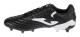 Joma Aguila Cup 2401 FG ACUS2401FG, Man, Fotbollsskor, svart