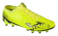 Joma Fotbollsskor Gol Fg EU 42