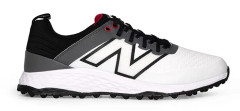 New Balance Golf Golfskor Fresh Foam Contend V2 EU 42 1/2