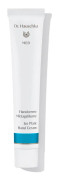Dr. Hauschka Dr. Hauschka Med Ice Plant Hand Cream 50ml