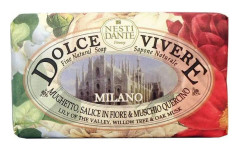 Dolce Vivere Milano - 250 g