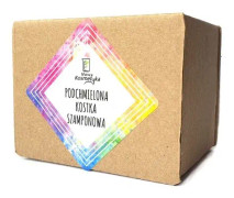 NEW COSMETICS_Shampoo i en kub Sublimed Shampoo Cube 75g