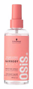 Schwarzkopf Osis Hairbody 200ml - Hårspray