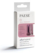 Paese Nail Conditioner Hardener for Brittle and Split Nail Repair Growth Care Treatment