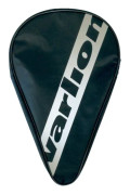 Varlion Cover Basic