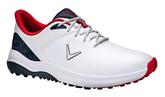 Callaway Golfskor Lazer EU 47