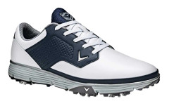 Callaway Spikes Golfskor Mission EU 42 1/2